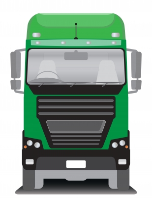 Illustration for article titled Truck Corporations Are Precisely Positioned to Gain from Accounts Receivable Factoring